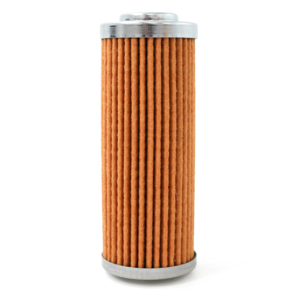 Holm Premium grade Hydraulic Filter Element (H20-0469-HOL)
